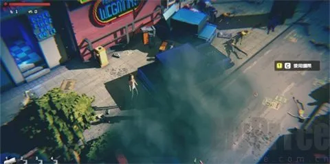 ��������ϣ��2026���°汾