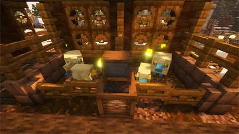 �ҵ����緽�鱦����ģ��v2.1.11.159538 �ֻ����ͼ