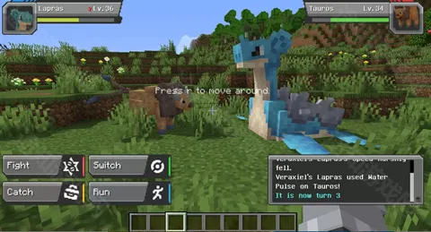 �ҵ����緽�鱦����ģ��