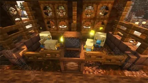 �ҵ����緽�鱦����