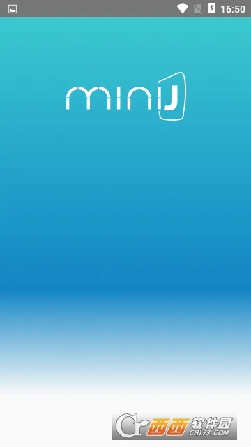 С���Ƽ�2026�ٷ����°汾v2.0.1591 �ٷ������ͼ