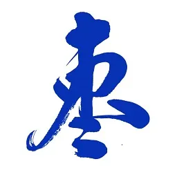 ���������ⰲ׿���ֻ���v1.6.4 ��Ѱ�