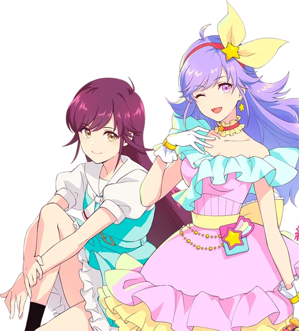 �����ħ����Ů��׿���ֻ���