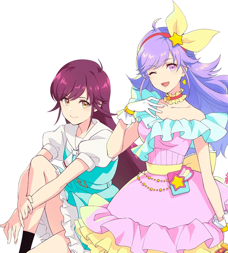 �����ħ����Ů��׿���ֻ���