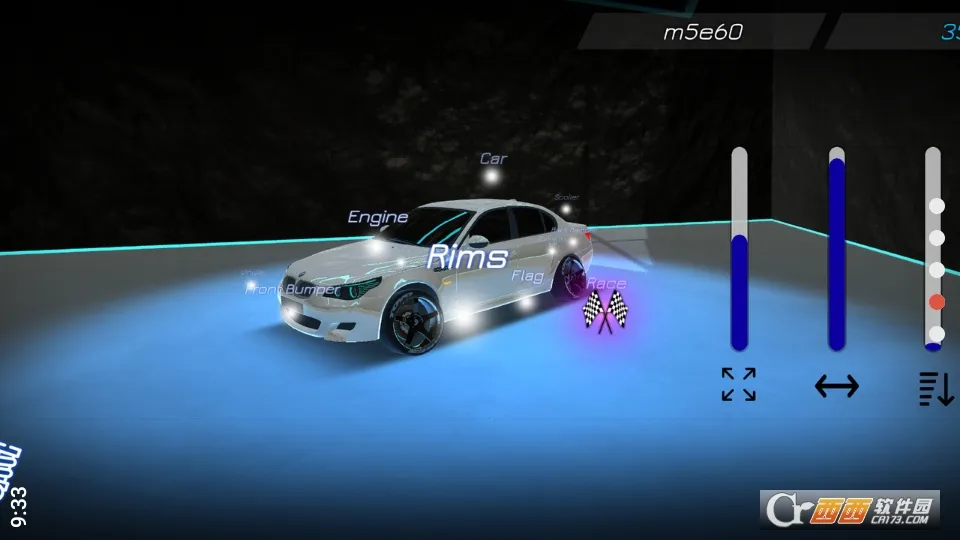 ����Ư��JDM�����ֻ���v1.6 �ٷ������ͼ