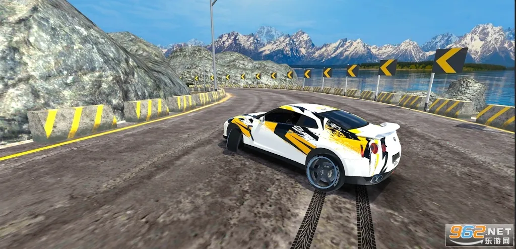 ����Ư��JDM�����ֻ���v1.6 �ٷ������ͼ