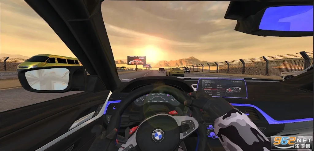 ����Ư��JDM�����ֻ���v1.6 �ٷ������ͼ