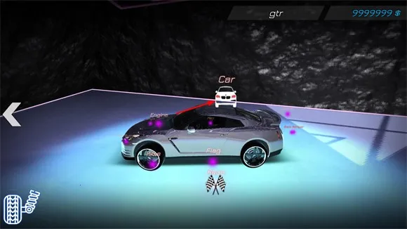 ����Ư��JDM�����ֻ���