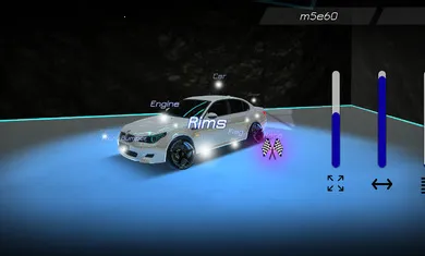 ����Ư��JDM�����ֻ���v1.6 �ٷ������ͼ