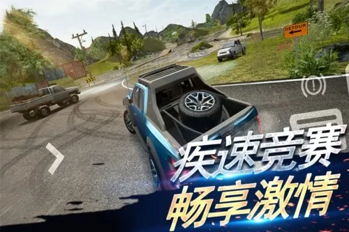 �̼�������ʵ���2026�ٷ����°汾v1.0.0 ��׿���ͼ