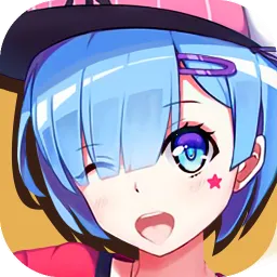 ���Ҷ�ѧ԰v1.8.103 �ֻ���