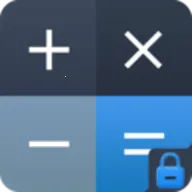 ������˽������v3.0.0.15 ��׿��