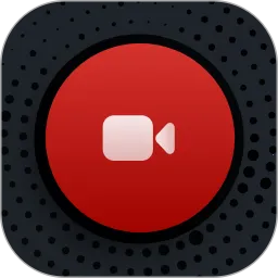 ȫ��¼����ʦ2026�ٷ�����v1.1.3 �ֻ���