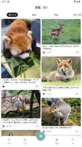 �ٿ�����2026���ذ�װ