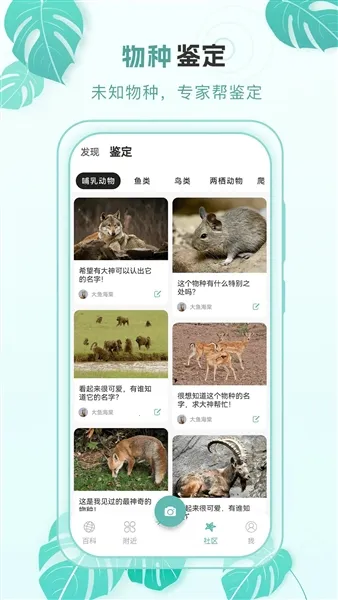 �ٿ�����2026���ذ�װv2.0.3 �ֻ����ͼ