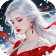 ��ʥ��Ե2026���°汾v1.0.7 ��׿��