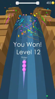 ̰����io2026���ذ�װv2.1.120 �ٷ������ͼ