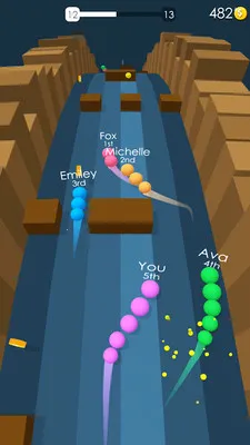 ̰����io2026���ذ�װv2.1.120 �ٷ������ͼ