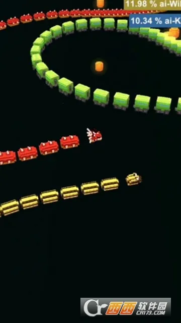 ̰����io2026���ذ�װv2.1.120 �ٷ������ͼ