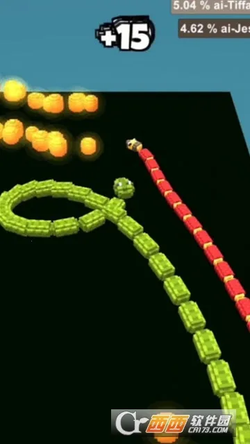 ̰����io2026���ذ�װv2.1.120 �ٷ������ͼ