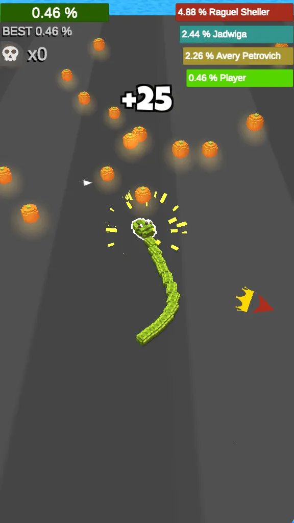 ̰����io2026���ذ�װv2.1.120 �ٷ������ͼ