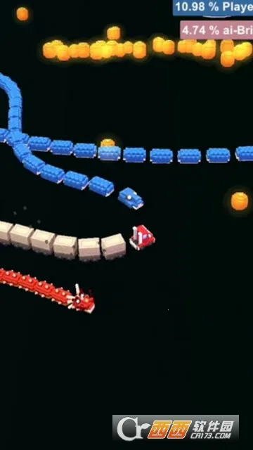 ̰����io2026���ذ�װ