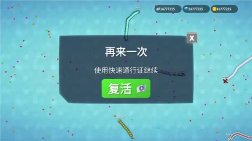 ̰����io2026���ذ�װ