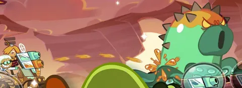 ���ɿ��ܿ��������2026�ٷ�����