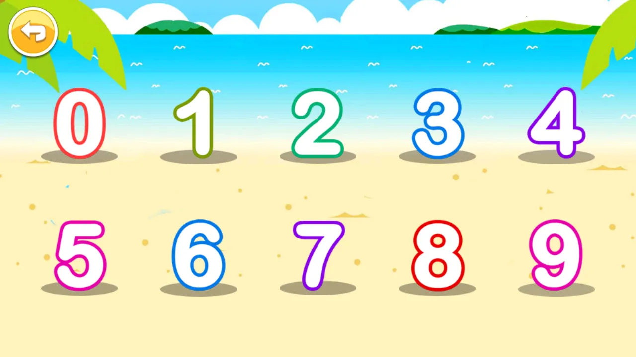 ������������2026�ٷ�����v3.82.2111k �ֻ����ͼ