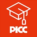 �˱�ѧ��2026�ٷ�����v2.0.4 �ٷ�����