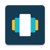 Backdropsv4.52 �ٷ�����