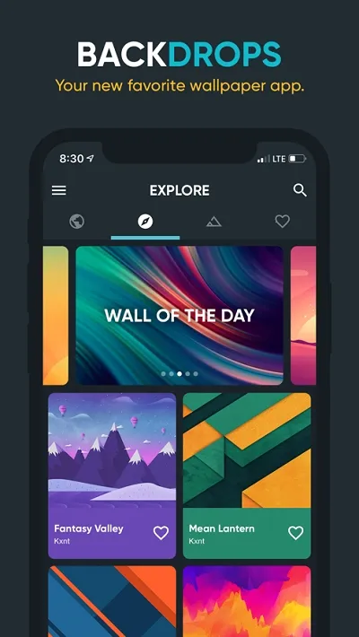 Backdropsv4.52 �ٷ������ͼ