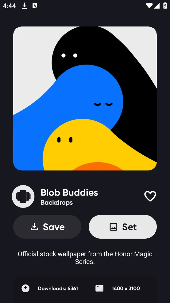 Backdropsv4.52 �ٷ������ͼ