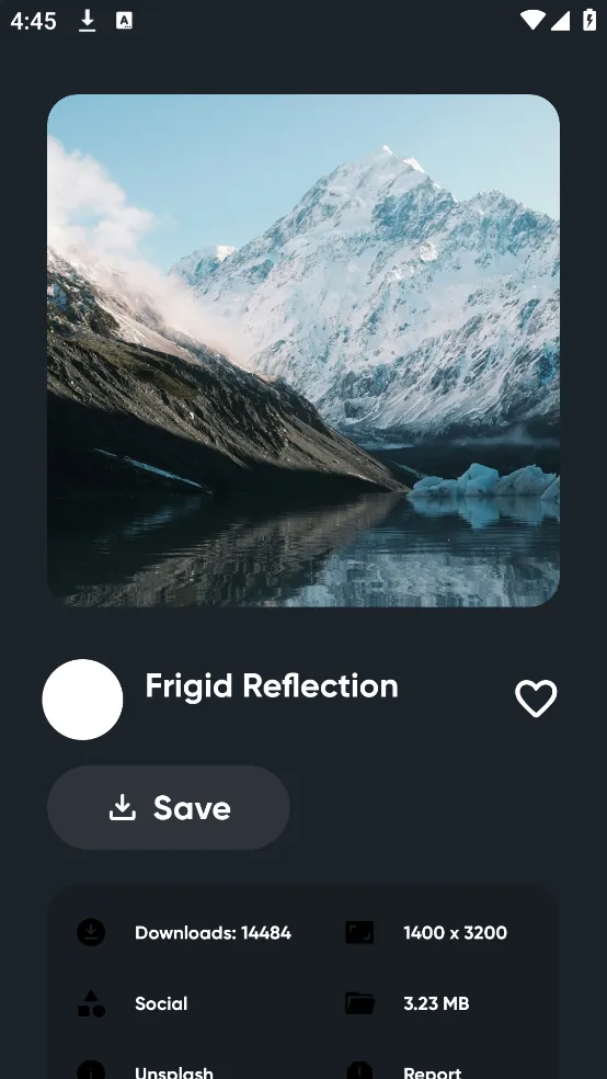 Backdropsv4.52 �ٷ������ͼ