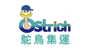 �����˰�׿���ֻ���