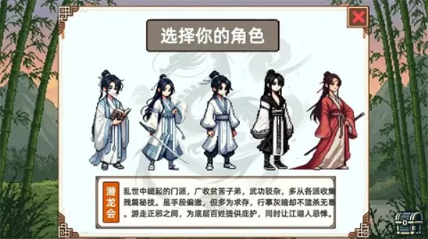 СС����ģ����2026�ٷ����°汾v1.0 �ٷ������ͼ