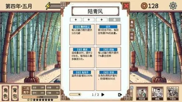 СС����ģ����2026�ٷ����°汾