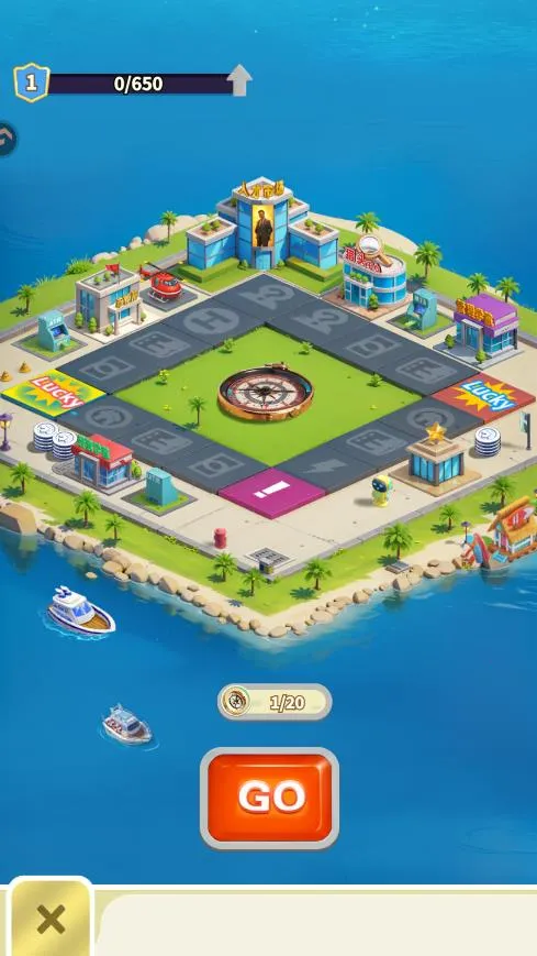 ���Ǳ���v1.6.2 �ֻ����ͼ