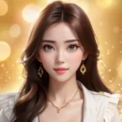 ���Ǳ���v1.6.2 �ֻ���