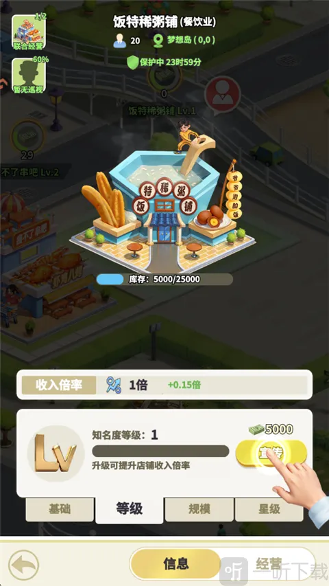 ���Ǳ���