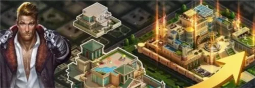 黑道风云 黑道风云