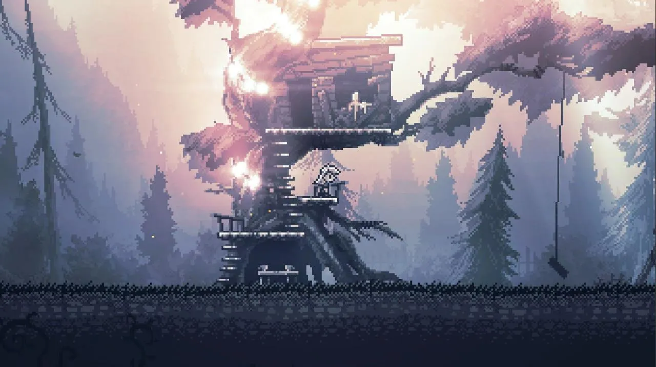 ��Ԩ��׿���ֻ���v2.62 ��Ѱ��ͼ