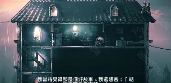 ��Ԩ��׿���ֻ���