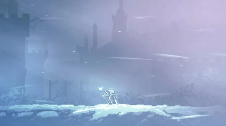 ��Ԩ��׿���ֻ���v2.62 ��Ѱ��ͼ