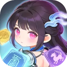 �������ɽv1.0 �ֻ���