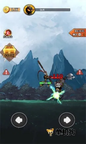 ��ȭ��v1.0 �ٷ������ͼ