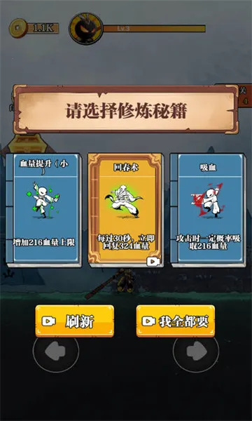 ��ȭ��v1.0 �ٷ������ͼ