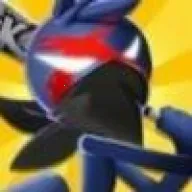 ��ȭ��v1.0 �ٷ�����