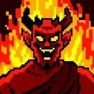 Ѫ��������2v1.0.0 �ֻ���