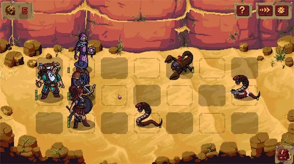 Ѫ��������2